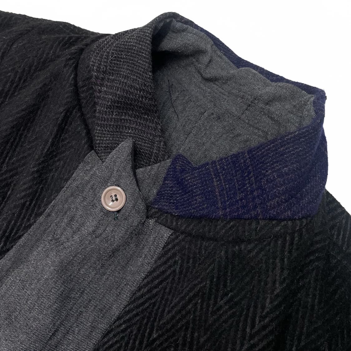 Das Werk Haus 상품이미지7