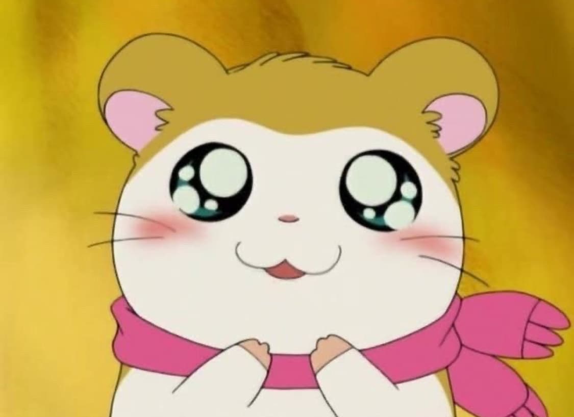 대단히 감사합니다 상품이미지1