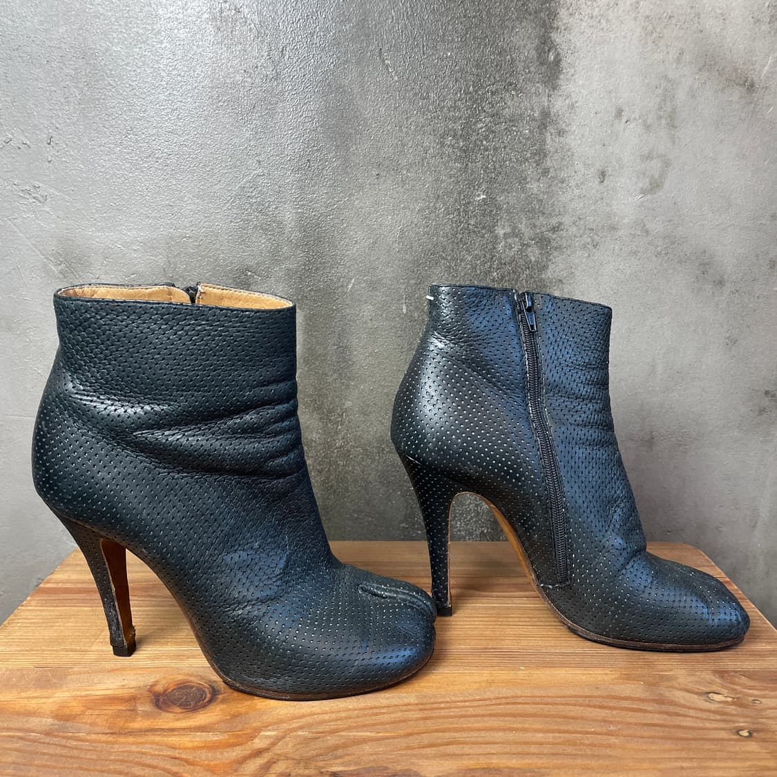 마르지엘라 타비 힐 상품이미지2