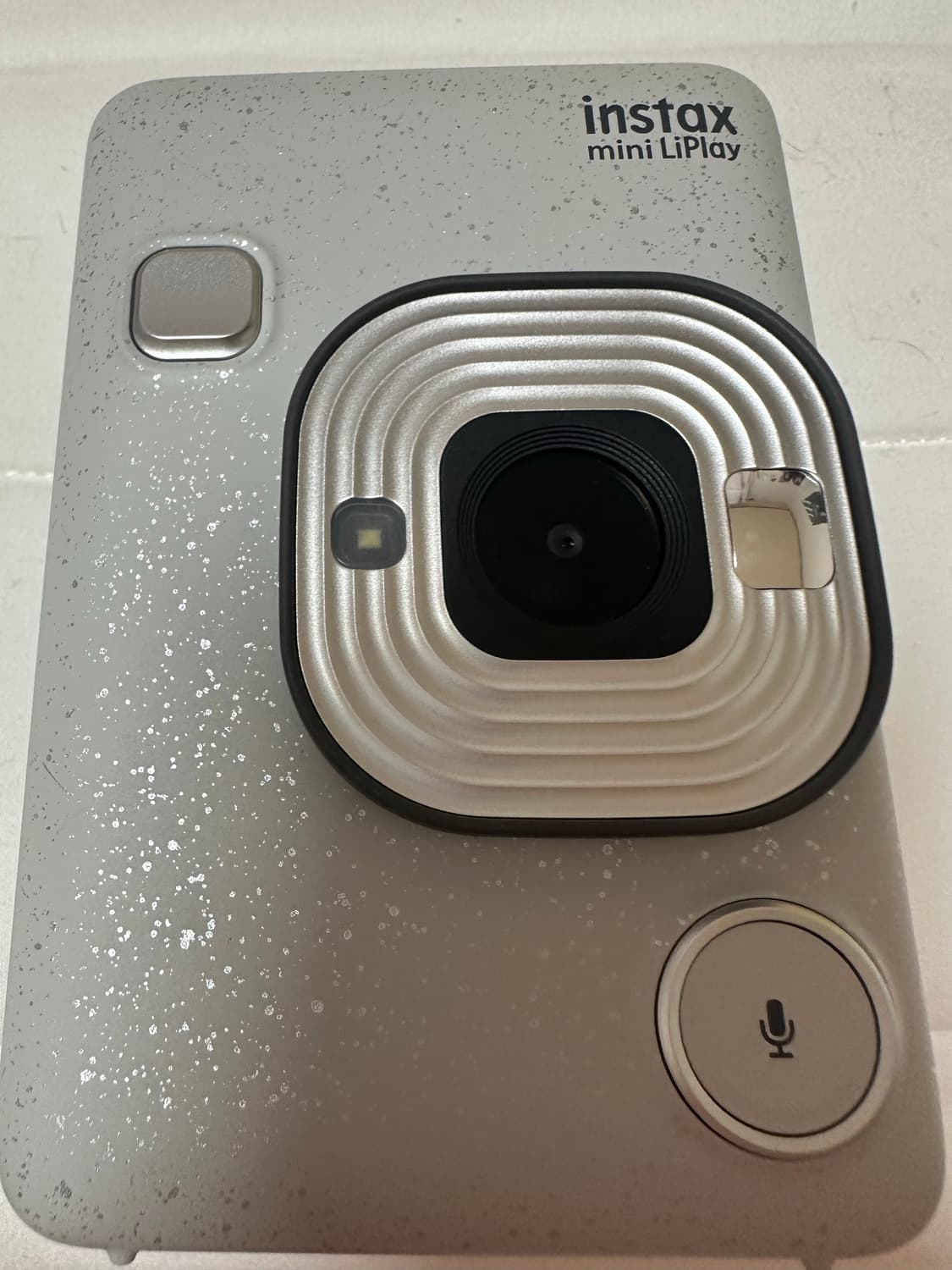 인스탁스 미니 리플레이 판매합니다 상품이미지1