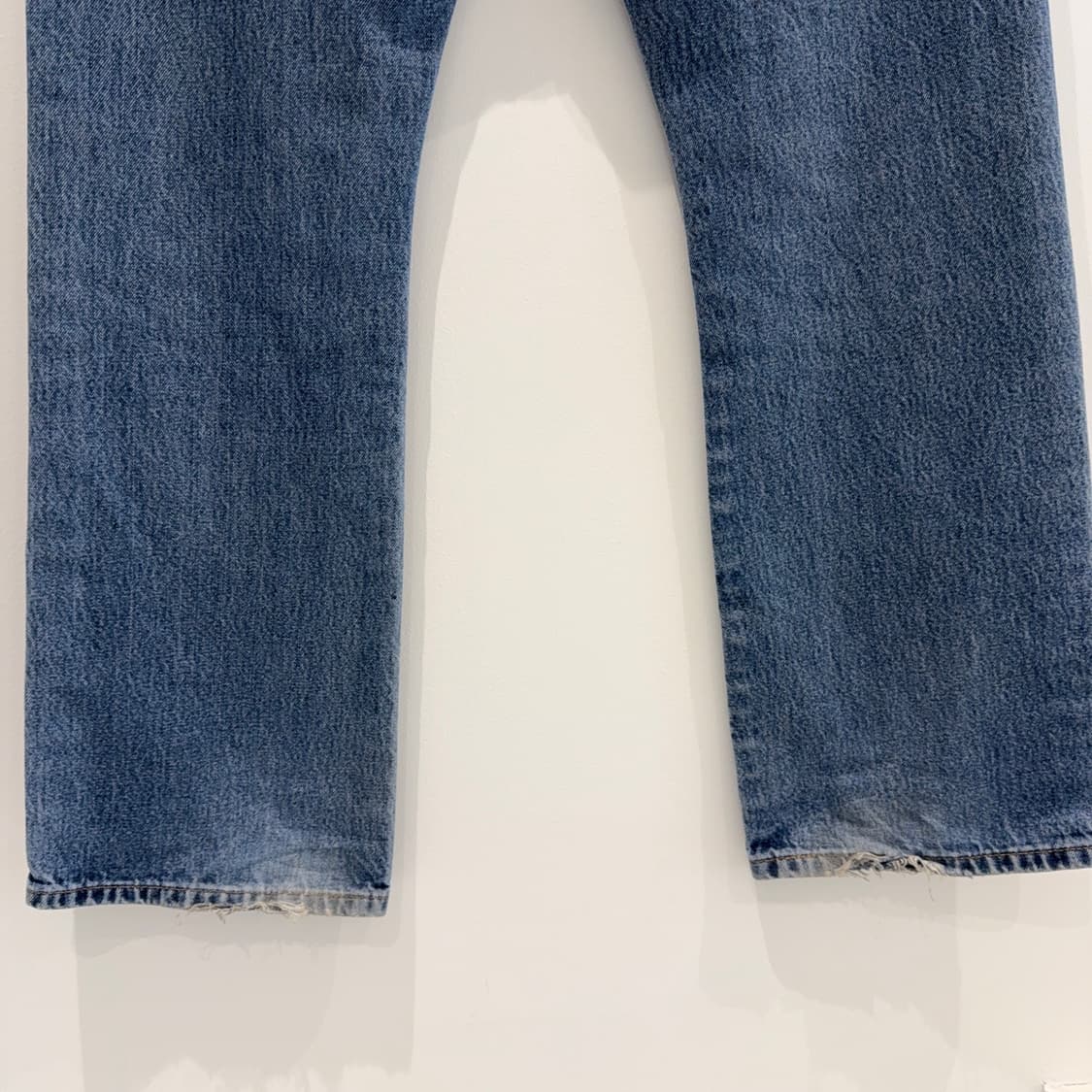 리바이스 517 36x32 상품이미지6