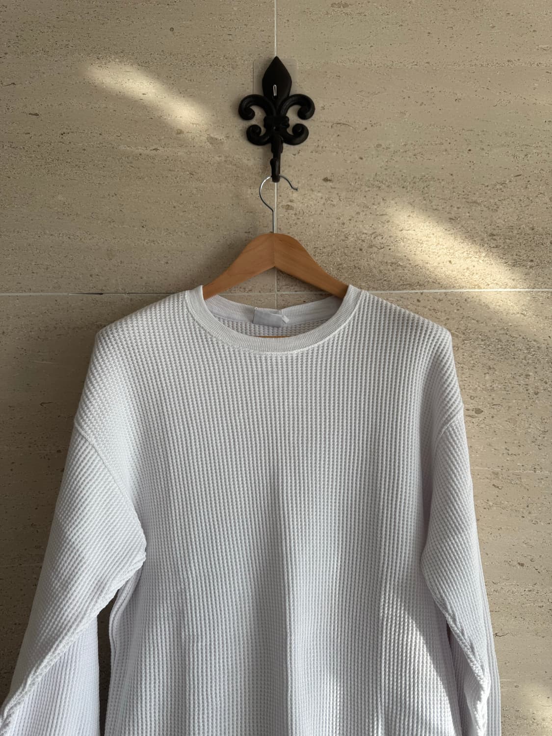 dbsr 상품이미지4