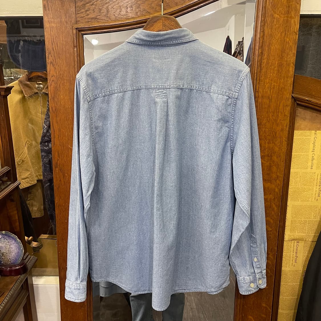 엘엘빈  상품이미지5