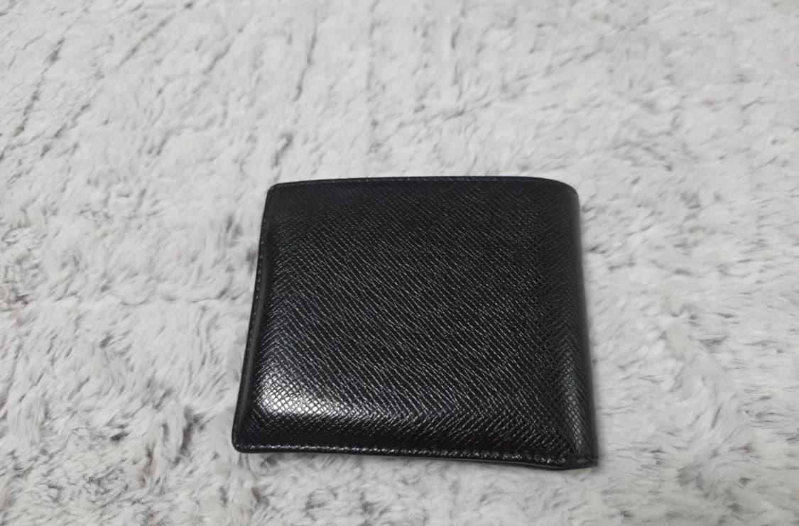 비비안웨스트우드 반지갑 (급처) 상품이미지2