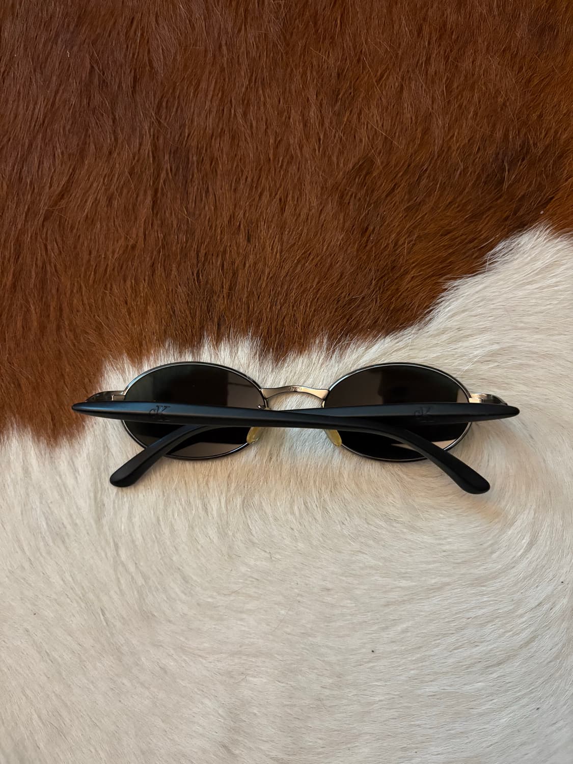 Calvin klein sunglasses  상품이미지3