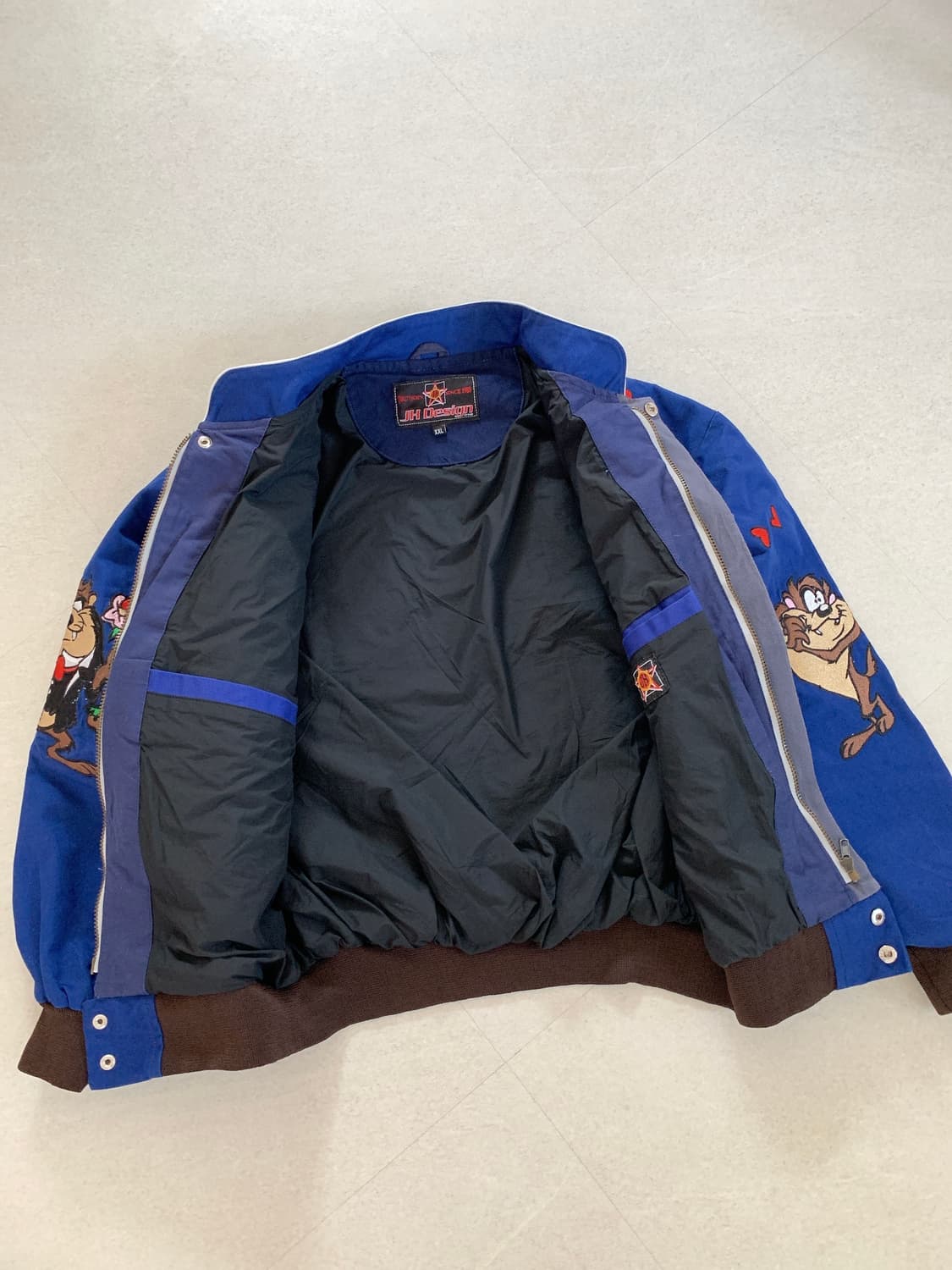 JH design 상품이미지3