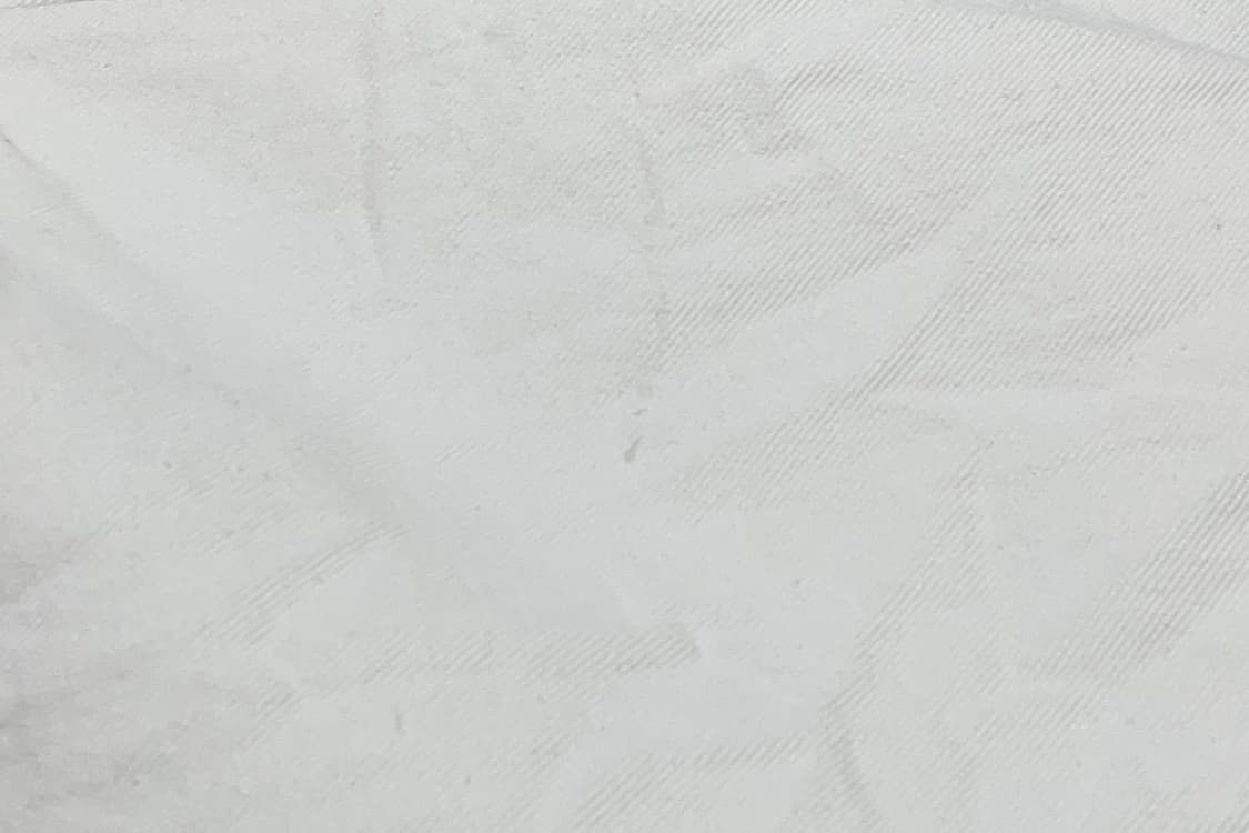 오헤시오 멜빵 cotton overall pants (white) 상품이미지3