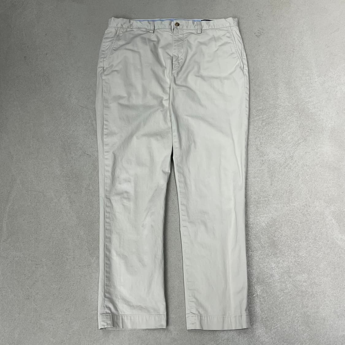 폴로 랄프로렌 치노팬츠 s09654 상품이미지1