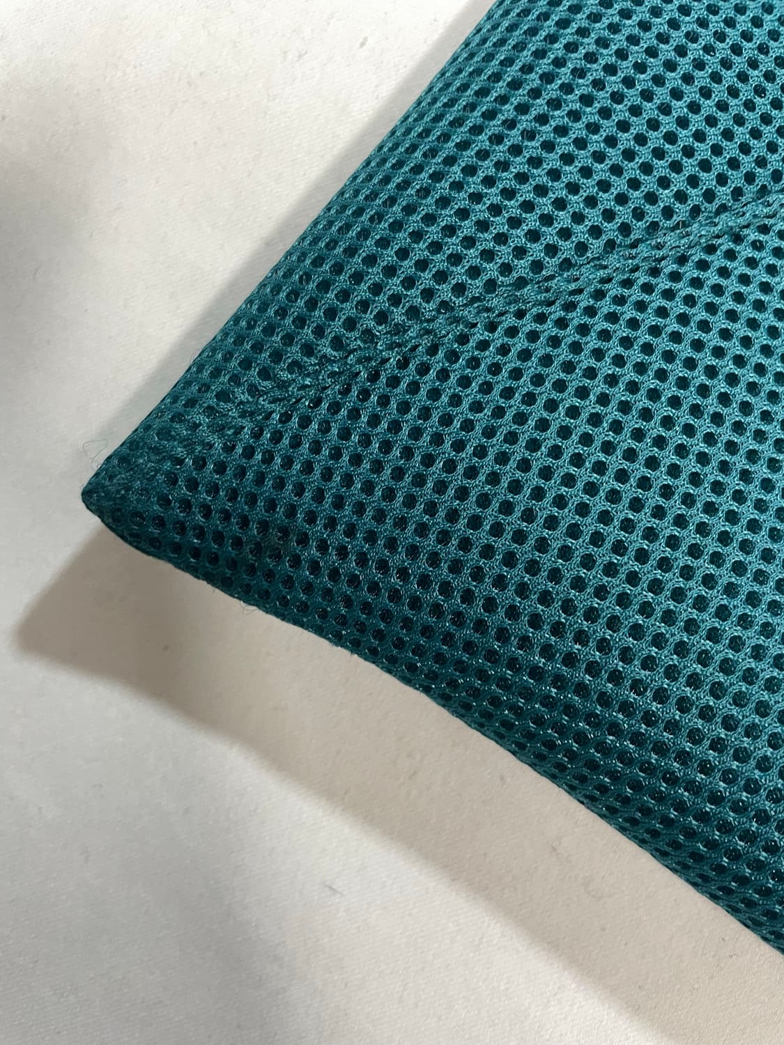 마르지엘라 재패니즈 트라이앵글 메쉬백 상품이미지5