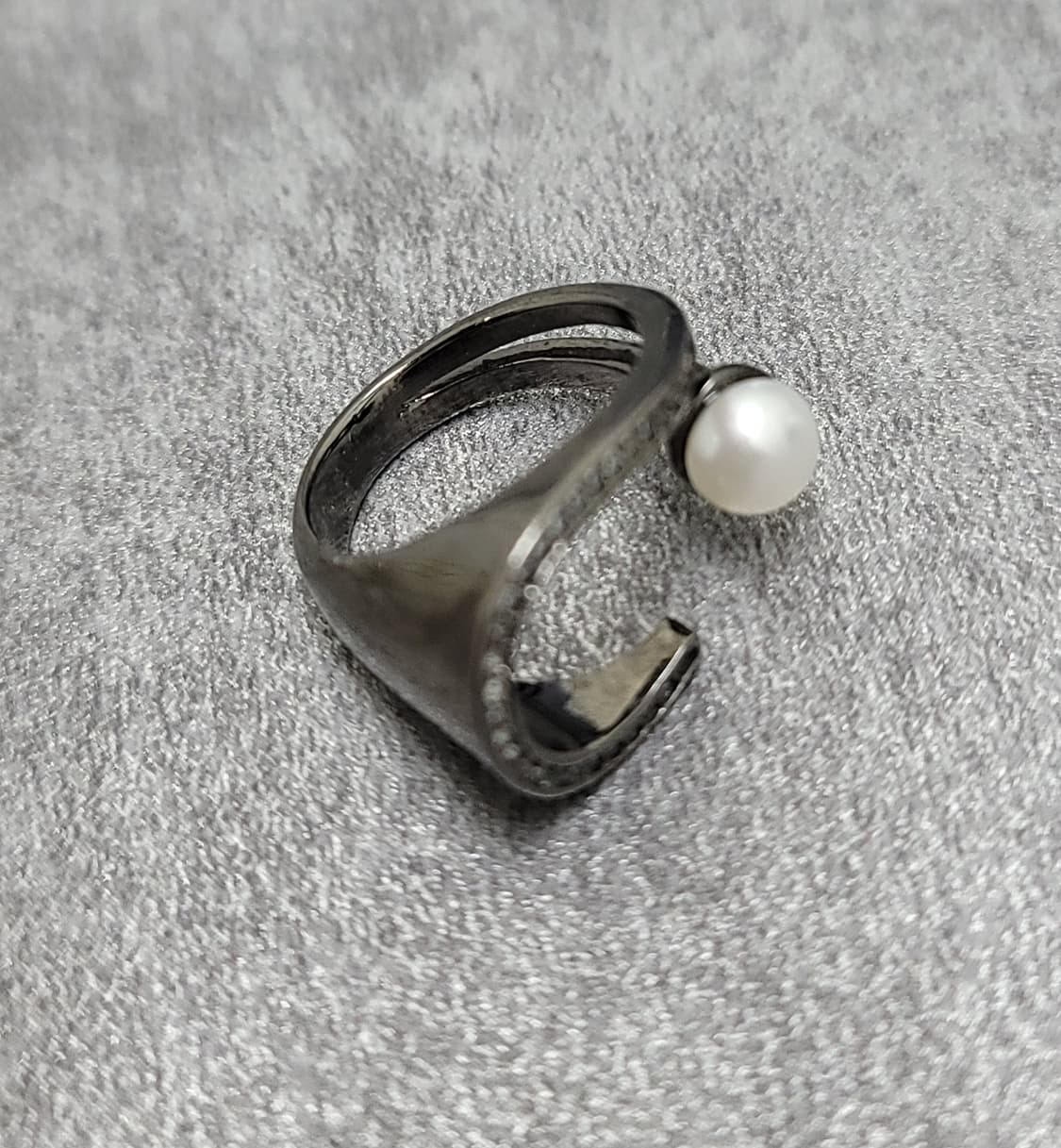 빈티지반지 상품이미지1