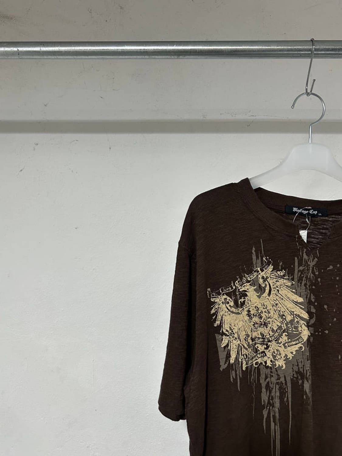 vtg top 상품이미지2