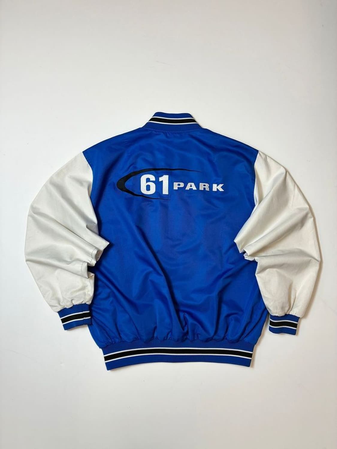 나이키 90's 박찬호 61 바시티 자켓 PN8367 상품이미지1