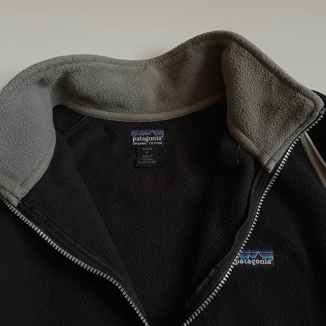 PATAGONIA 상품이미지2