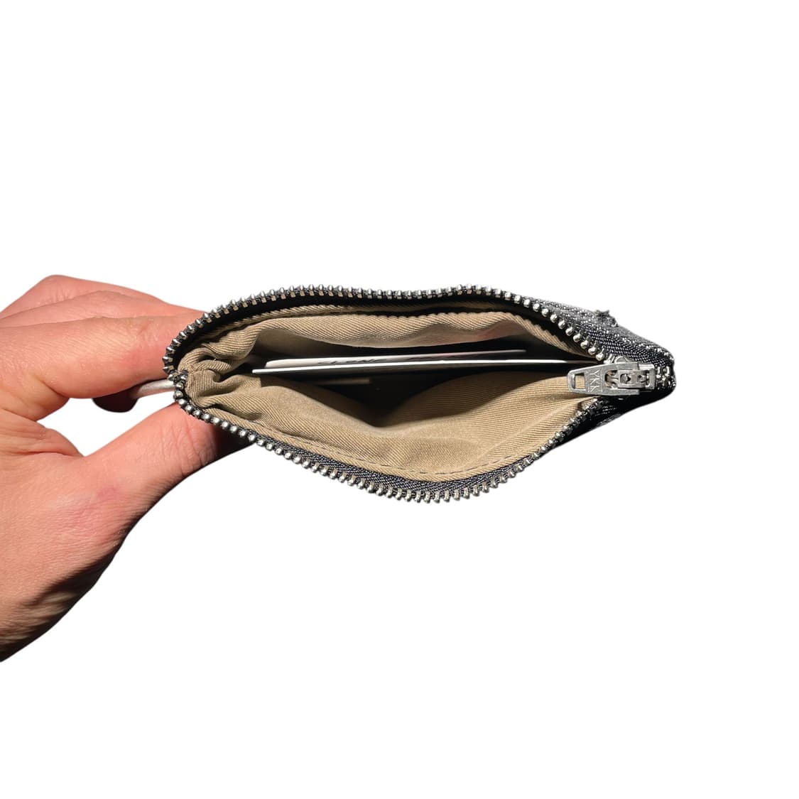 CLONE POCKET NO.497 상품이미지3