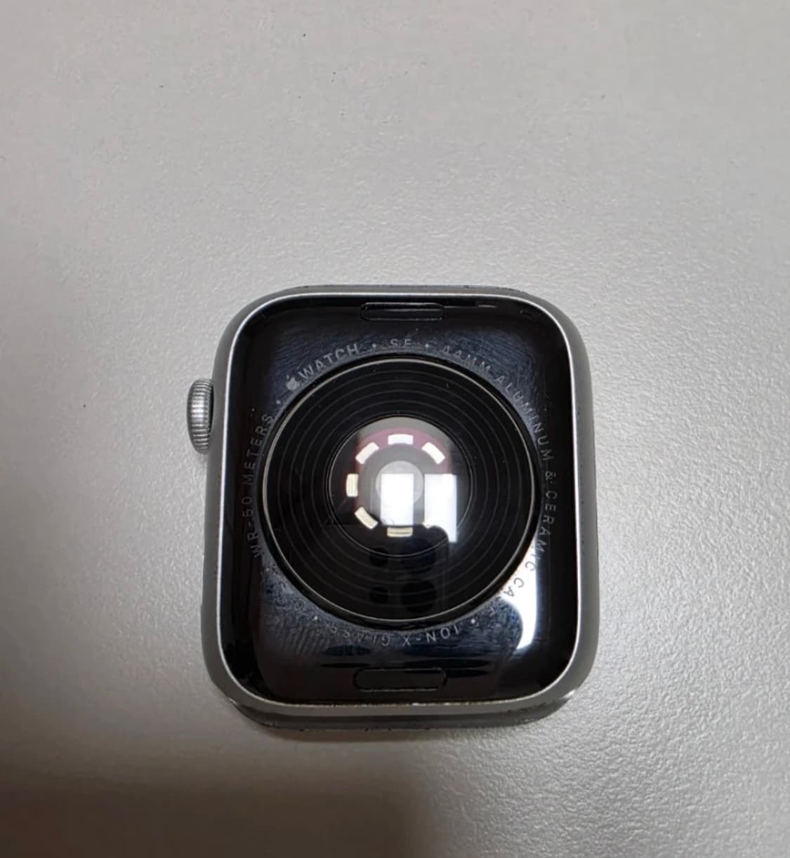 애플워치 SE 1 상품이미지2