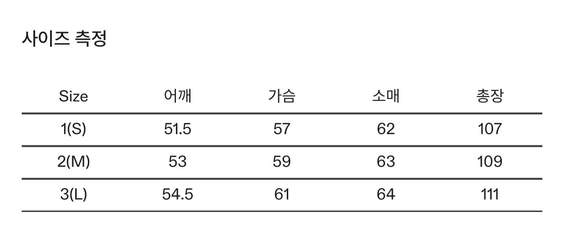 yrs 멜튼울 싱글코트 상품이미지2