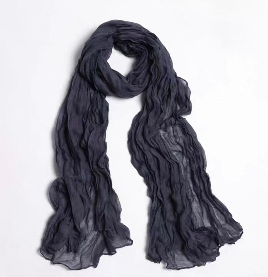 스카프 상품이미지1