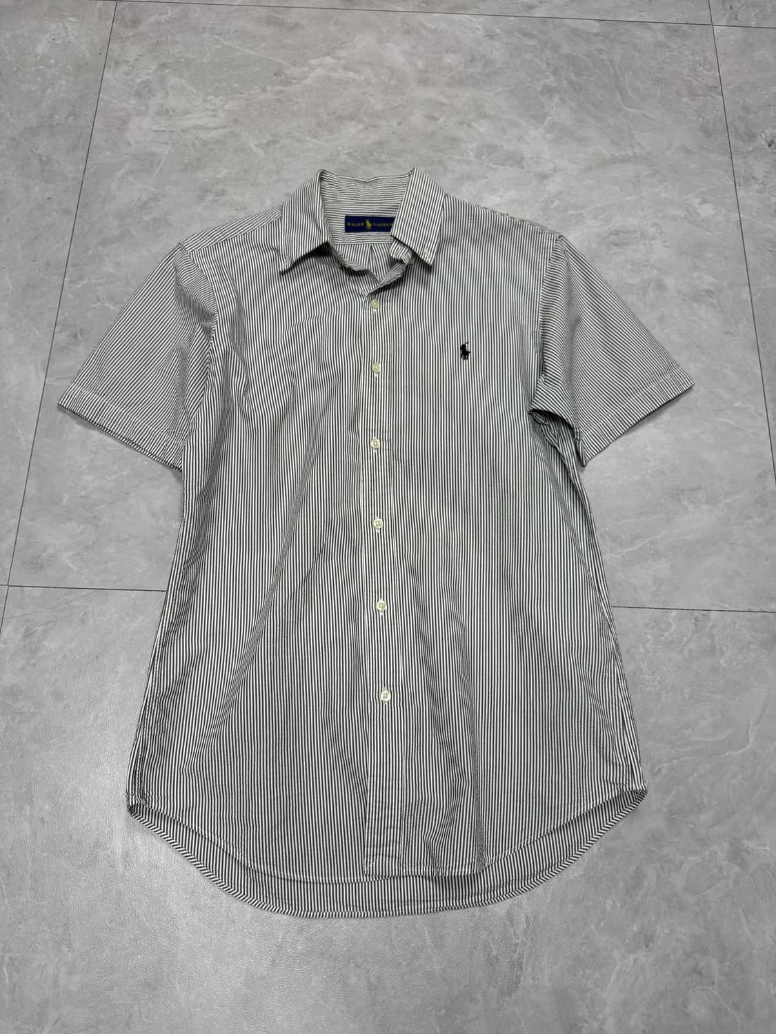 폴로 상품이미지1