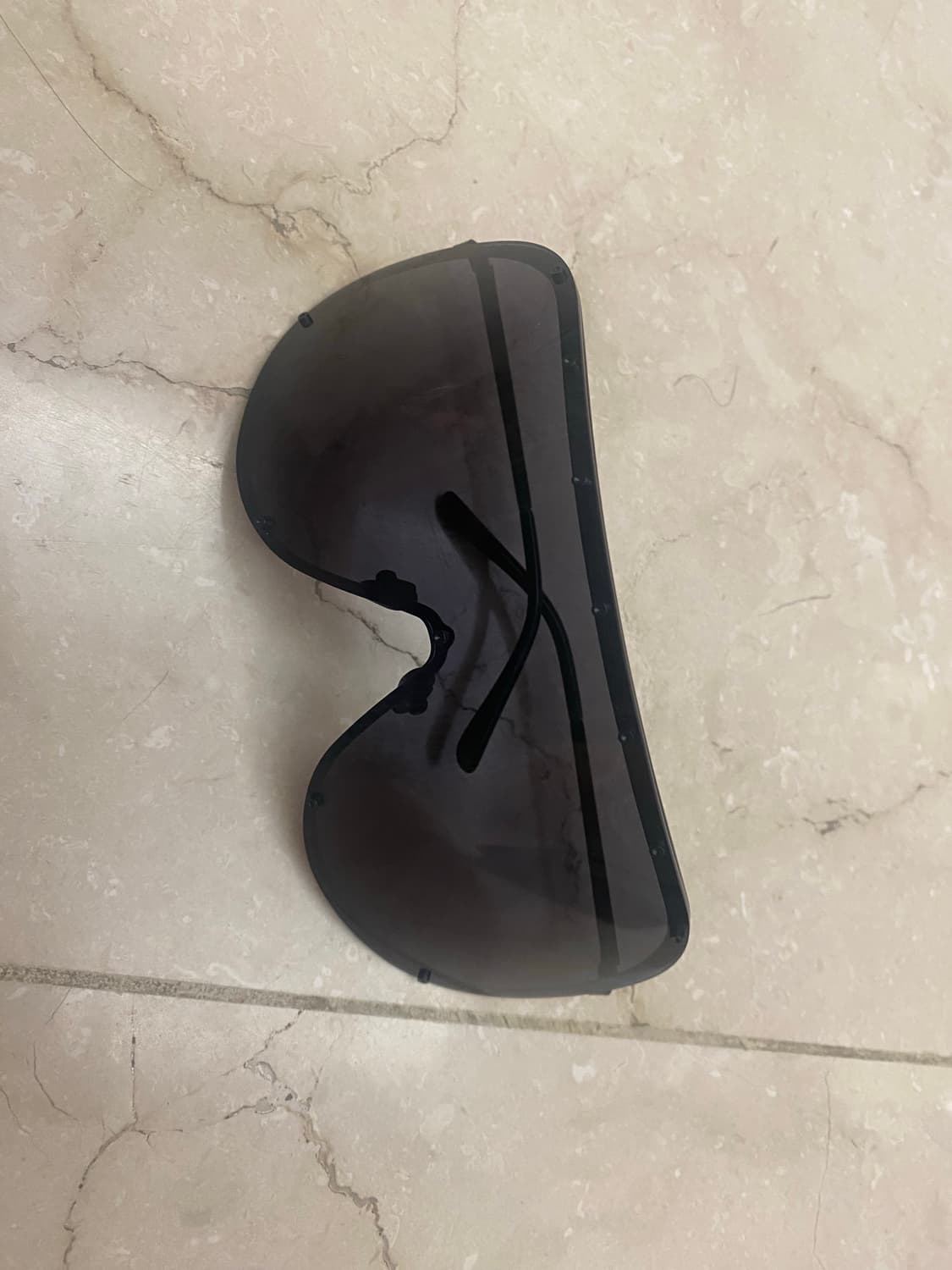 MUIR 뮤어 로저스 선글라스 상품이미지3