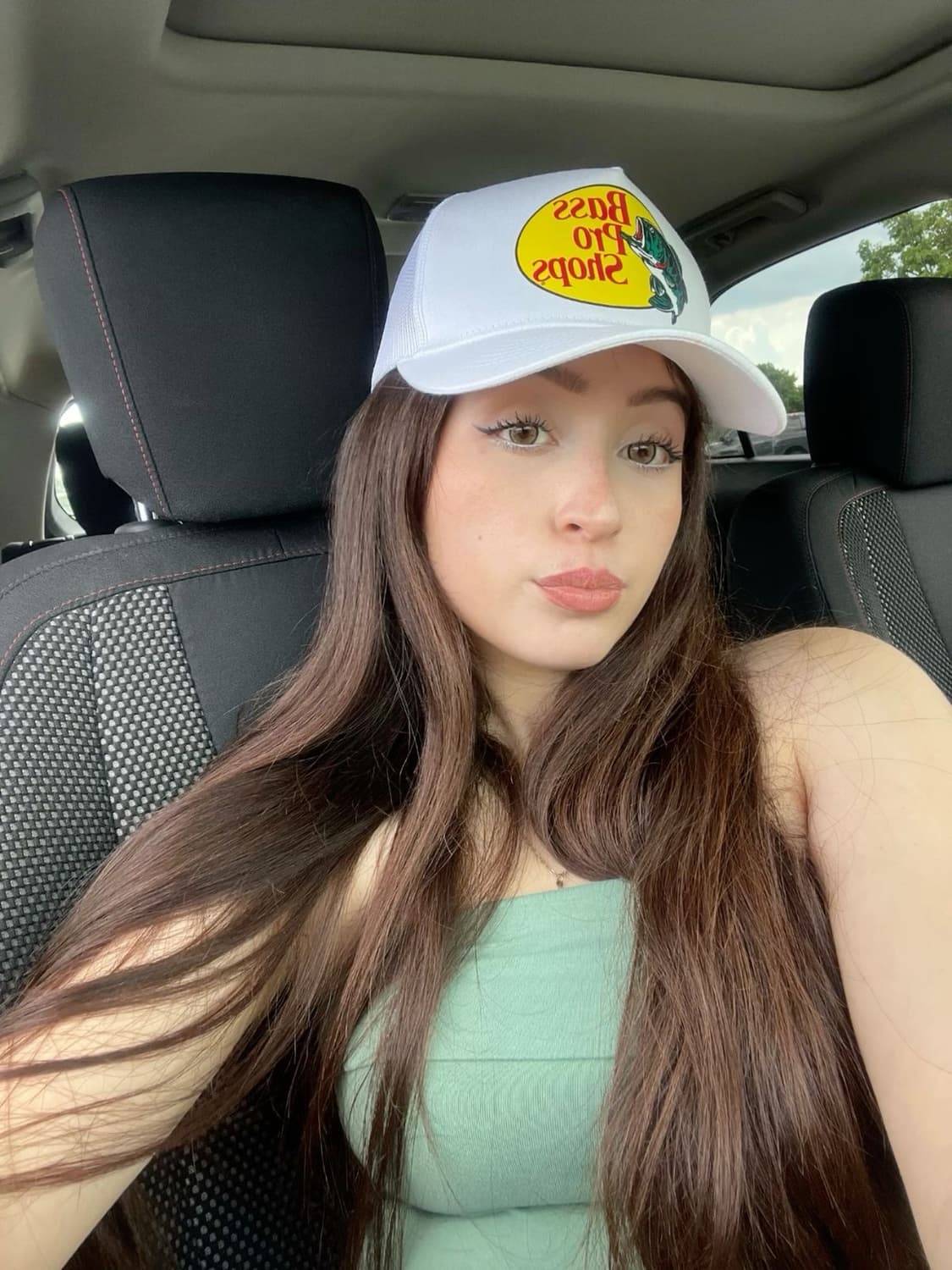 아메리칸 빈티지 Bass Pro Shops 배스프로샵 티셔츠 L (103 상품이미지10