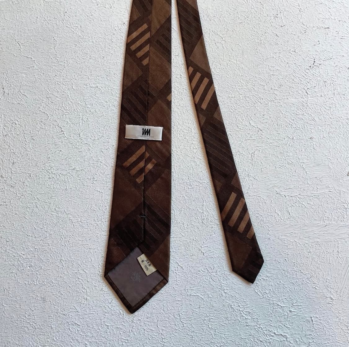 이세이미야케 타이 상품이미지2