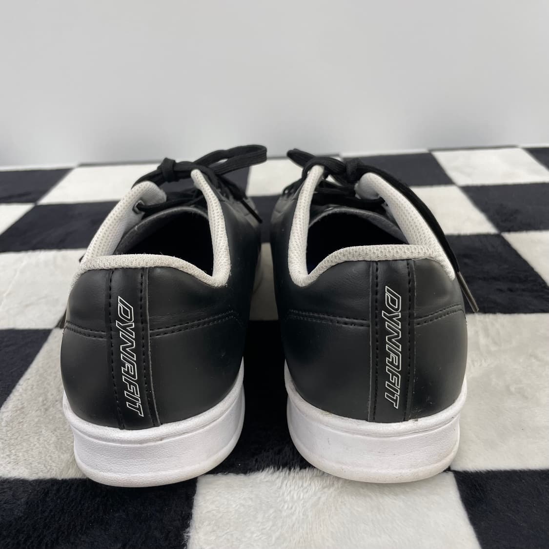 다이나핏 스니커즈 245mm 상품이미지4