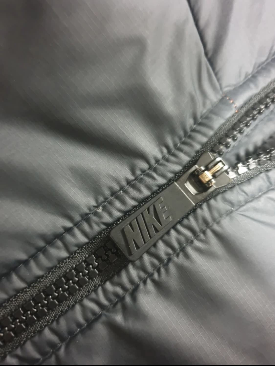 나이키 남자 패딩. 싸이즈 95 상품이미지7