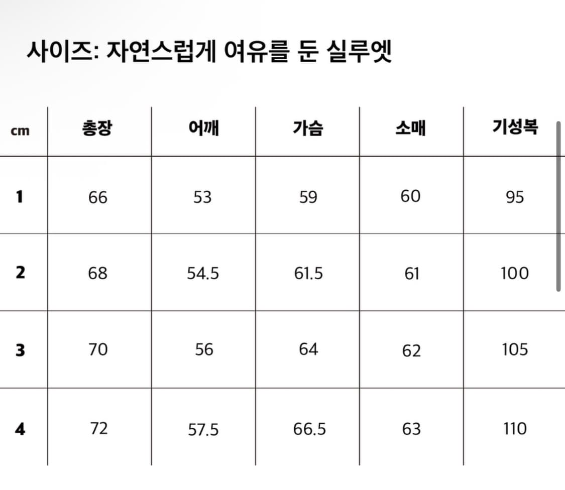 [3] 스테디에브리웨어 sew 릴렉스드 플리스 풀오버 브라운 상품이미지2