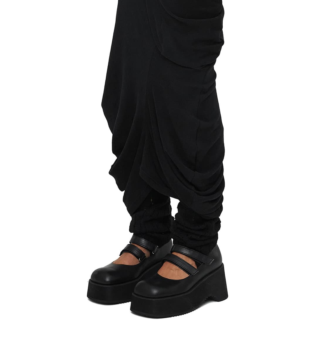 세릭 신발 235 상품이미지2