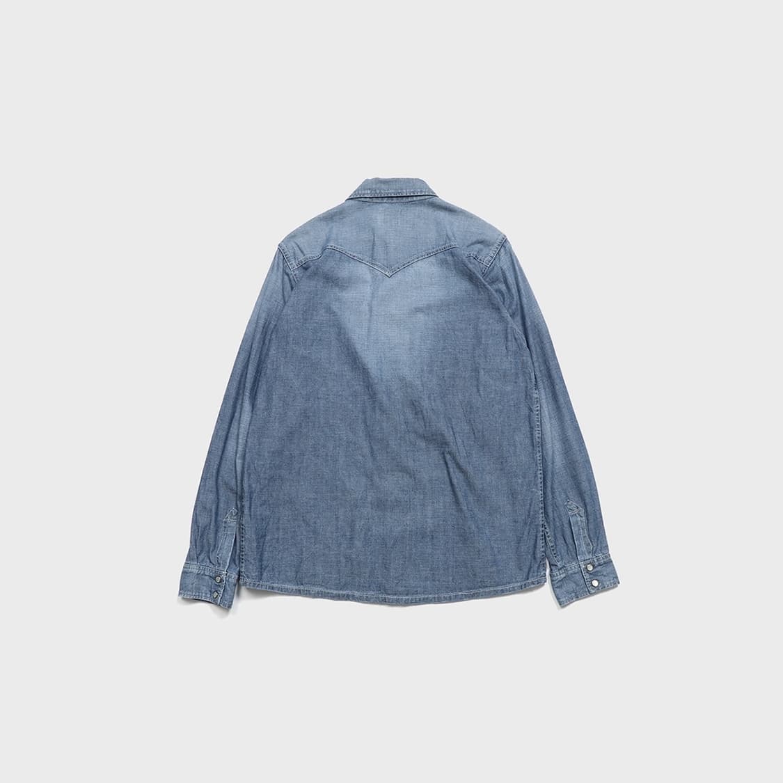 Levi's Fenom  상품이미지3