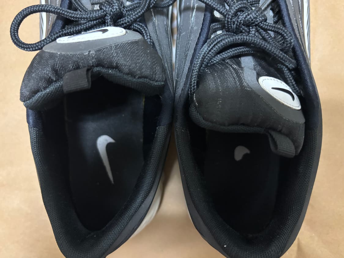 나이키 에어맥스 97 울트라 17 265 상품이미지5