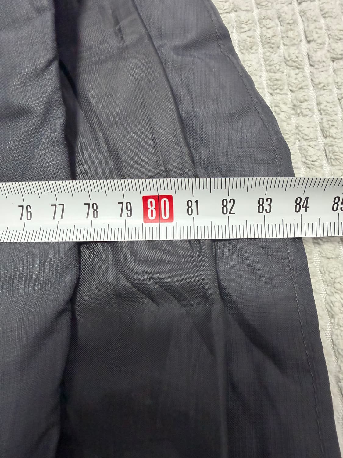 나이키 맨유 자켓 상품이미지6