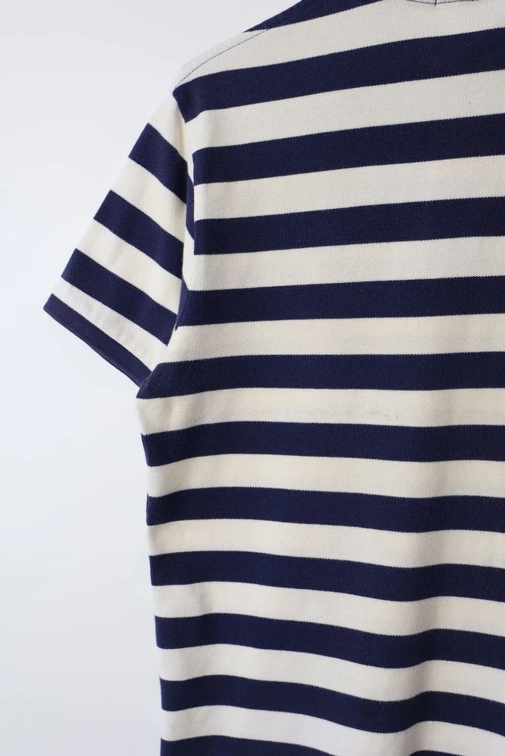 Polo Ralph Lauren Big Pony Stripe Polo 상품이미지8