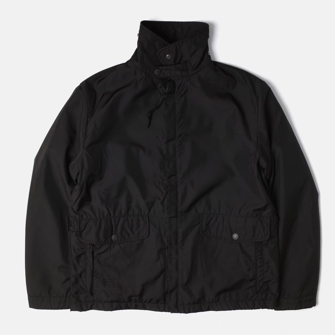 2001AW CP Company Utility Jacket 상품이미지1