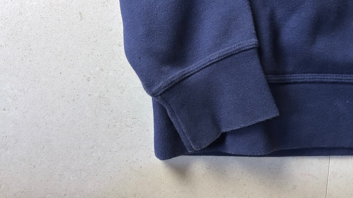 나이키 후드티 상품이미지3