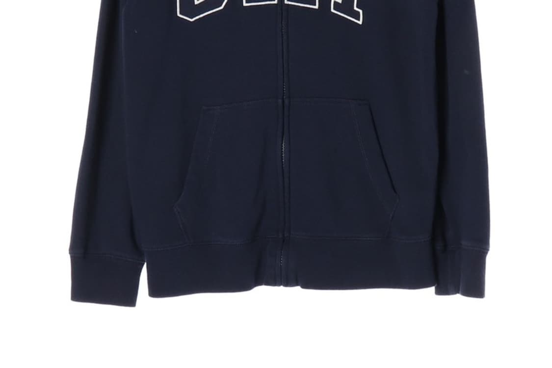 GAP 후드티 XXL 상품이미지4