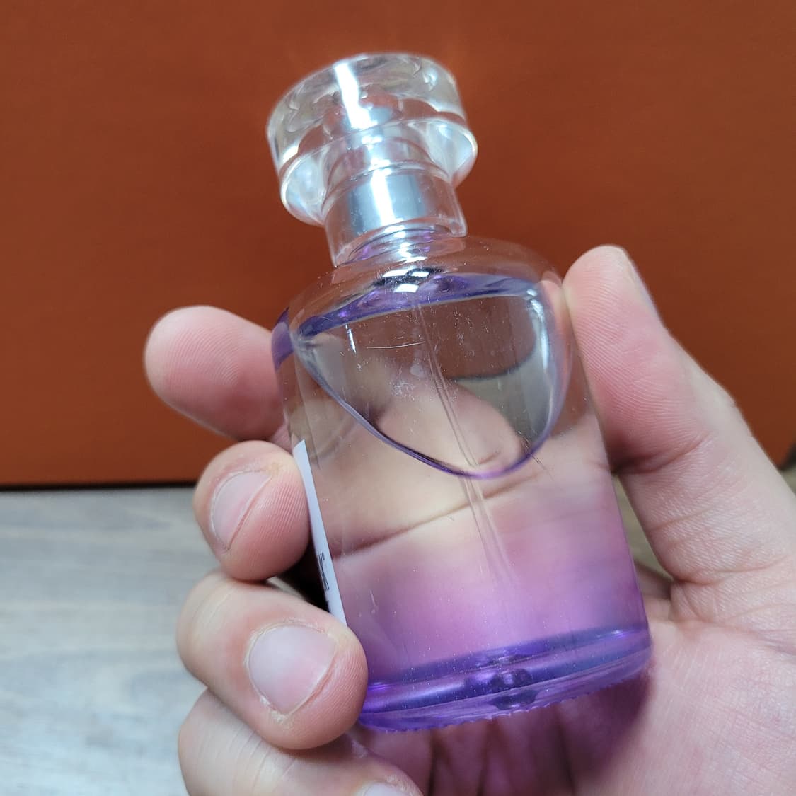 더바디샵 화이트 머스크 향수 60ml (6) 상품이미지5