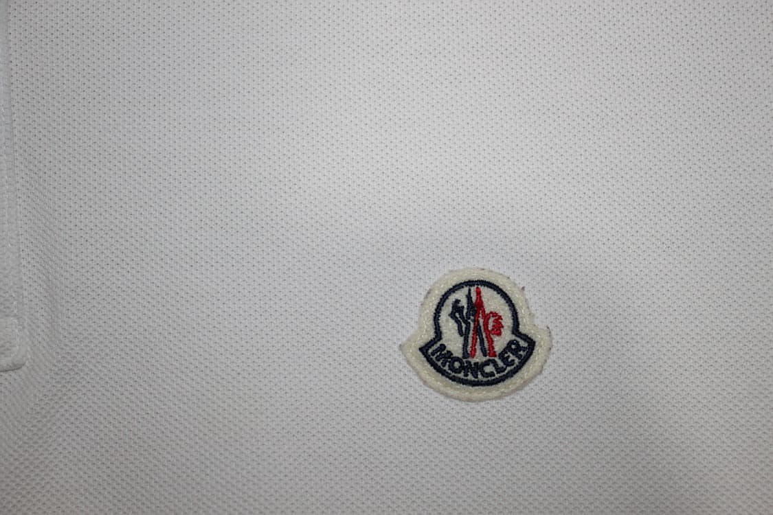 Moncler 뭉클레르 L 상품이미지4