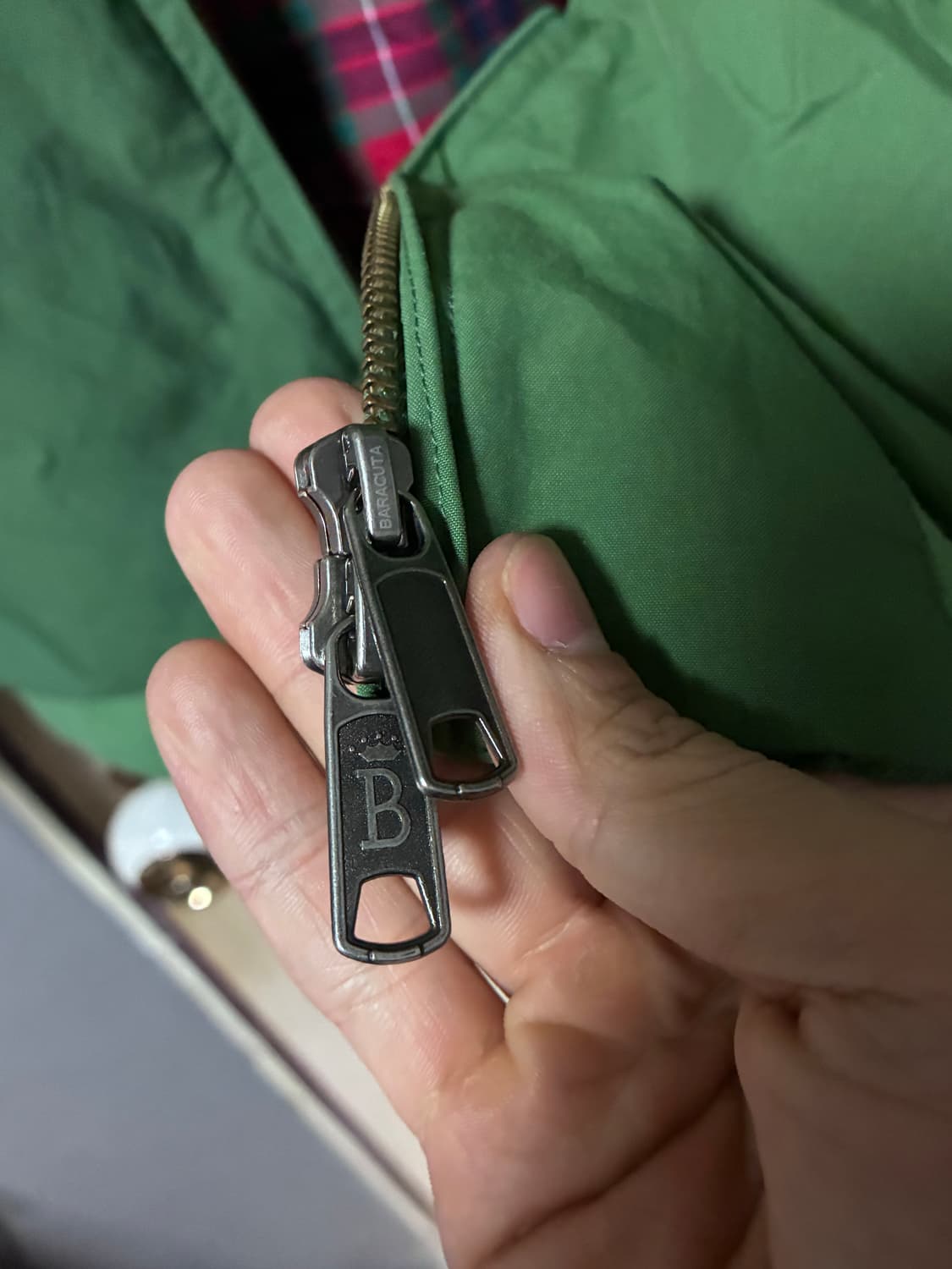 바라쿠타 g9 42 판매 상품이미지5