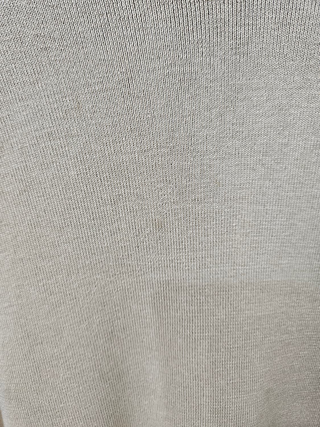 폴로랄프로렌 V넥 니트 상품이미지5