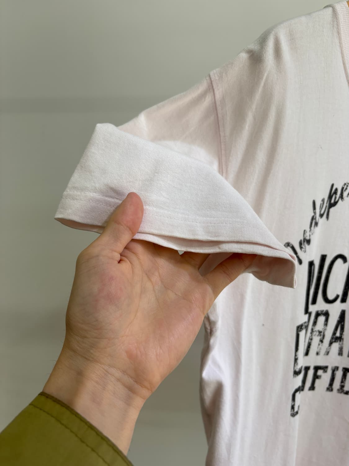 DICKIES 반팔 티셔츠 상품이미지4