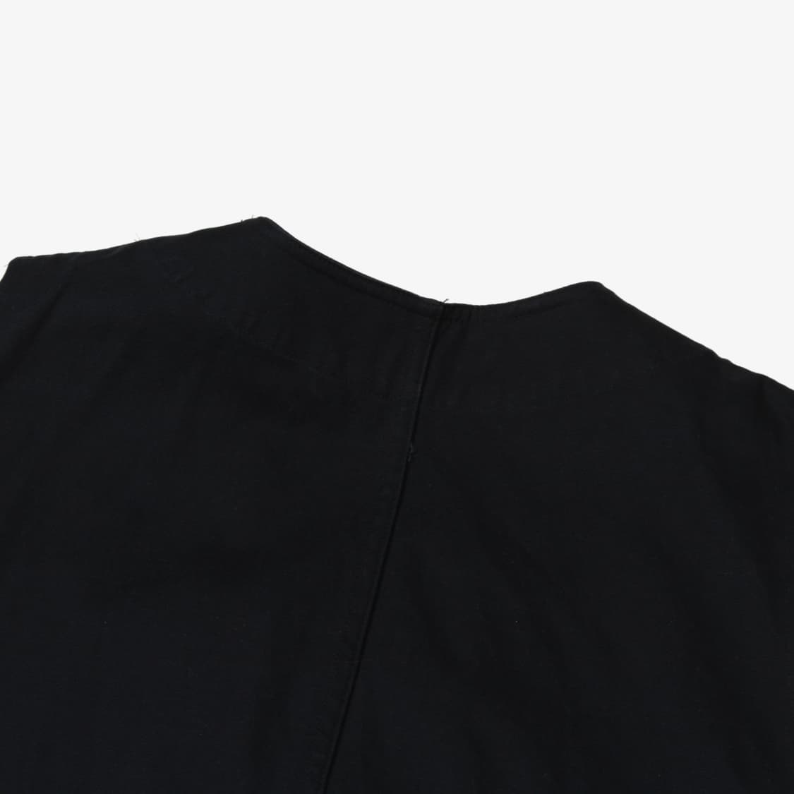 BACKERS 베스트 상품이미지6