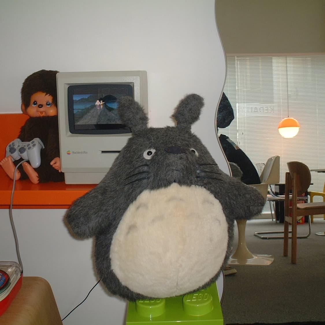 박스풀셋 ✨ 후지 파인픽스 40i 상품이미지8