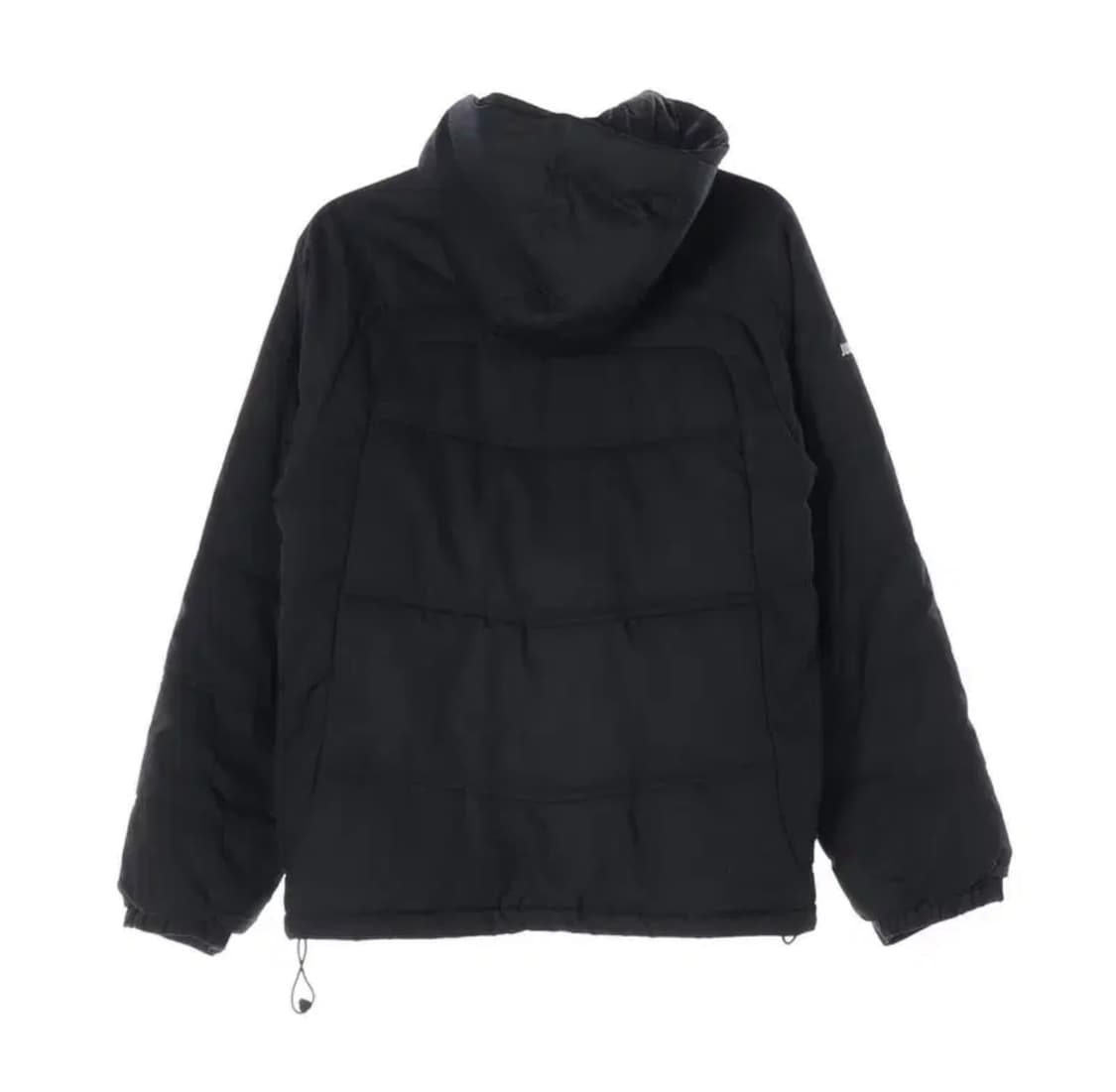 나이키 어벤투스 400 패딩점퍼 XS 무료배송 상품이미지3