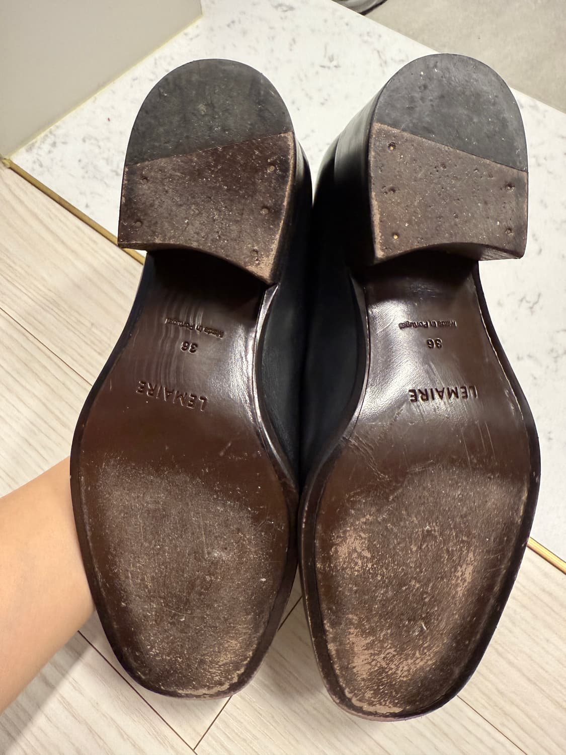 르메르  상품이미지4