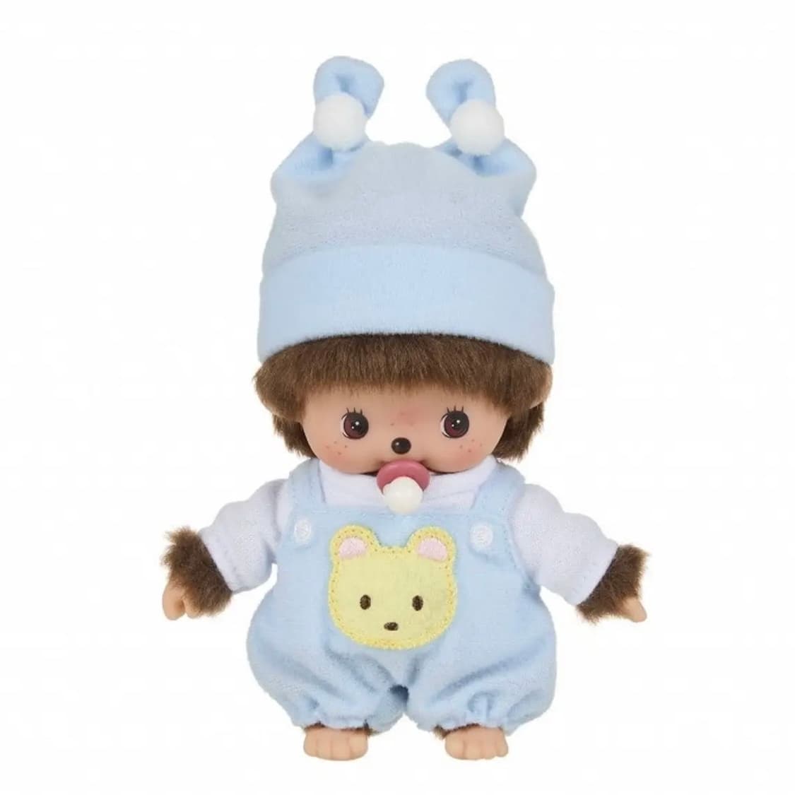 베베치치 S 세트 신상 희귀 상품이미지4