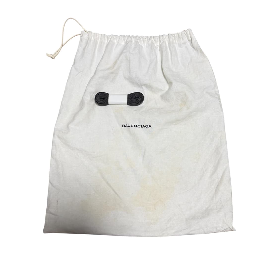 (40) 발렌시아가 아레나 스니커즈 상품이미지4