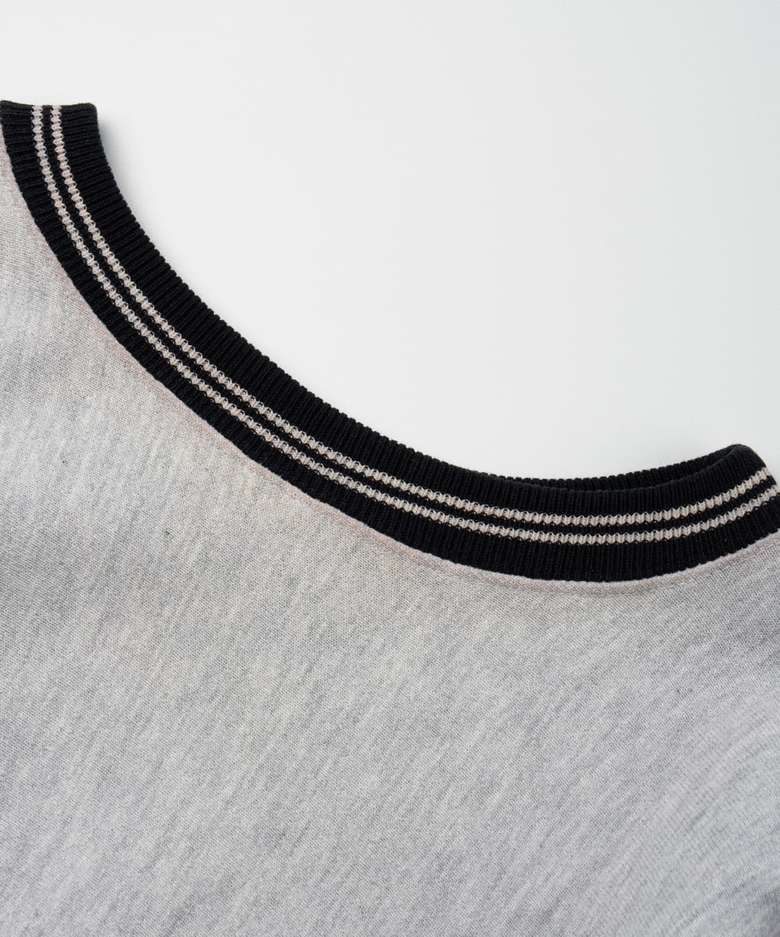 (105) 90's 챔피언 리버스위브 USA Made 스웻 상품이미지6