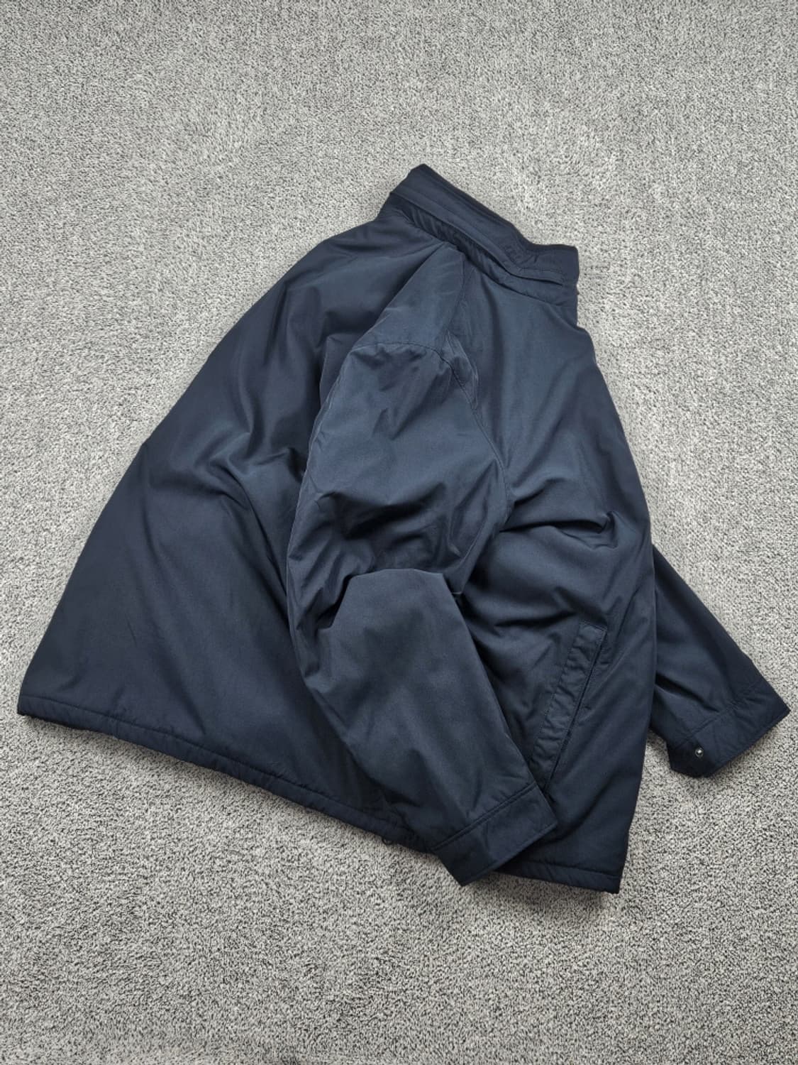 폴로랄프로렌 폴리 쉘 페리 후드 자켓 ( 3XL ) / 10093 상품이미지4