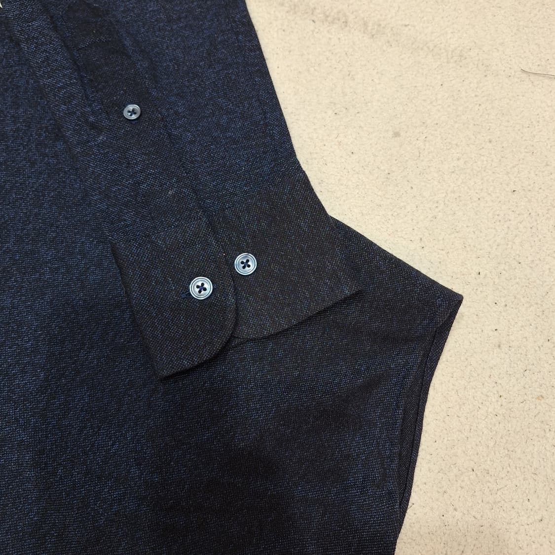 마시모뚜띠  셔츠100 상품이미지2